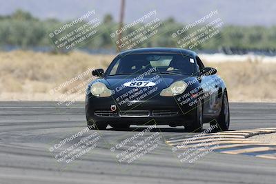 media/Oct-19-2025-PCA San Diego (Sun) [[b7baa86645]]/3-Orange Group/Session 3 (Turn 16)/